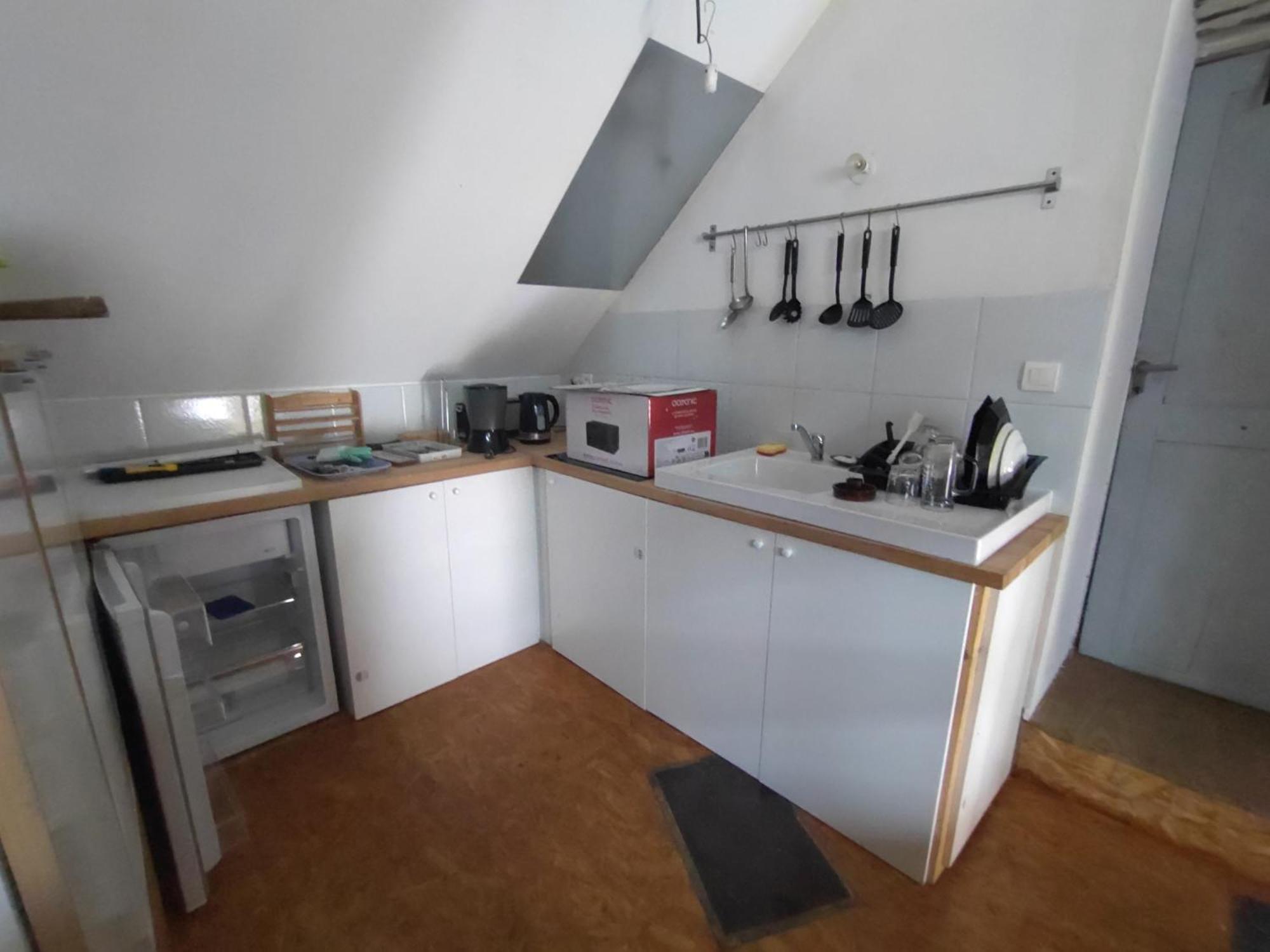 Gite Meuble 6 Personnes 2 Etoiles Haute Cote D'Or Proche Des Merveilles Touristiques Saint-Marc-sur-Seine Exteriér fotografie