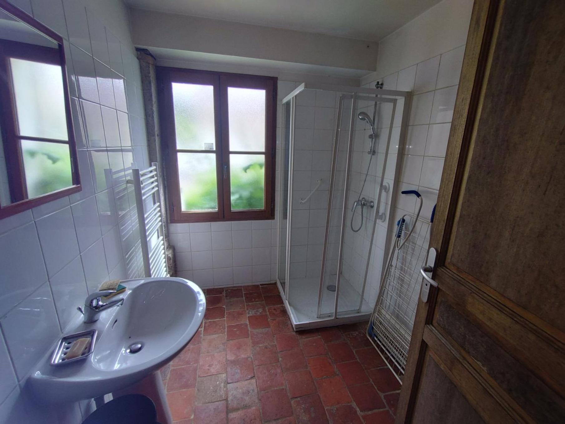 Gite Meuble 6 Personnes 2 Etoiles Haute Cote D'Or Proche Des Merveilles Touristiques Saint-Marc-sur-Seine Exteriér fotografie